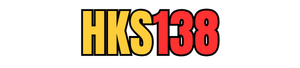 HKS138